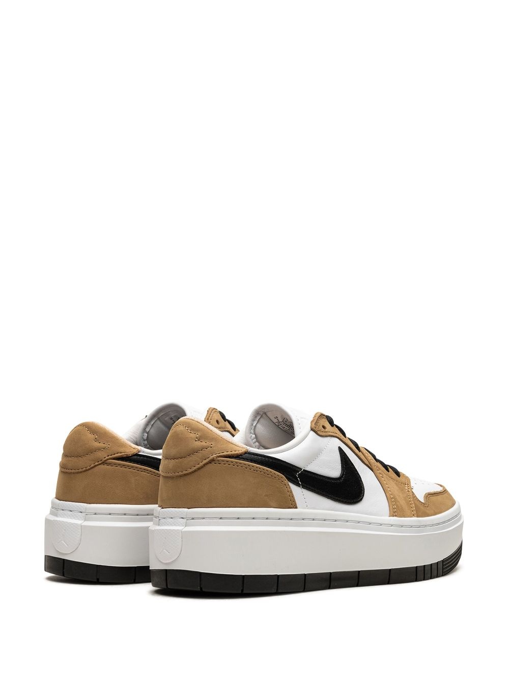 Air Jordan 1 Elevate "Rookie Of The Year" sneakers - 3