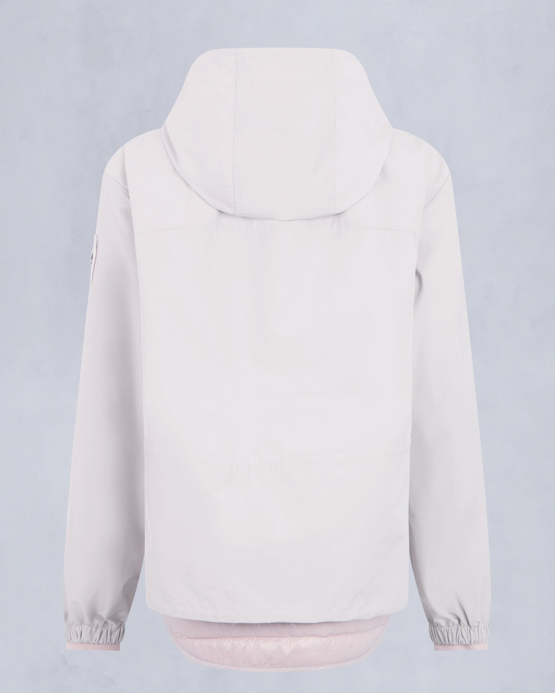 EDEN 3-IN-1 JACKET 7