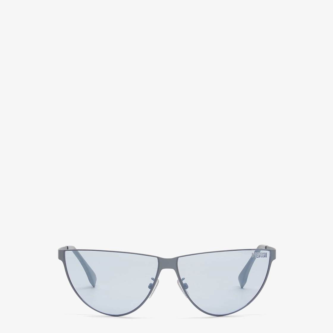 Fendi Cut Out - 1