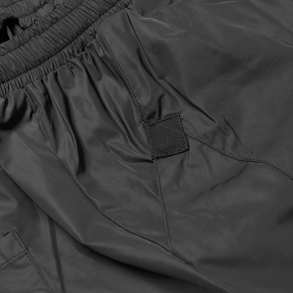 A-COLD-WALL* Magnetic Trouser - 3