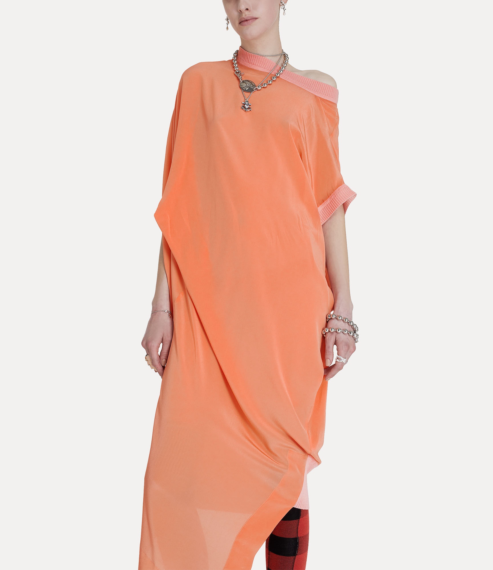 ANNEX DRESS - 4