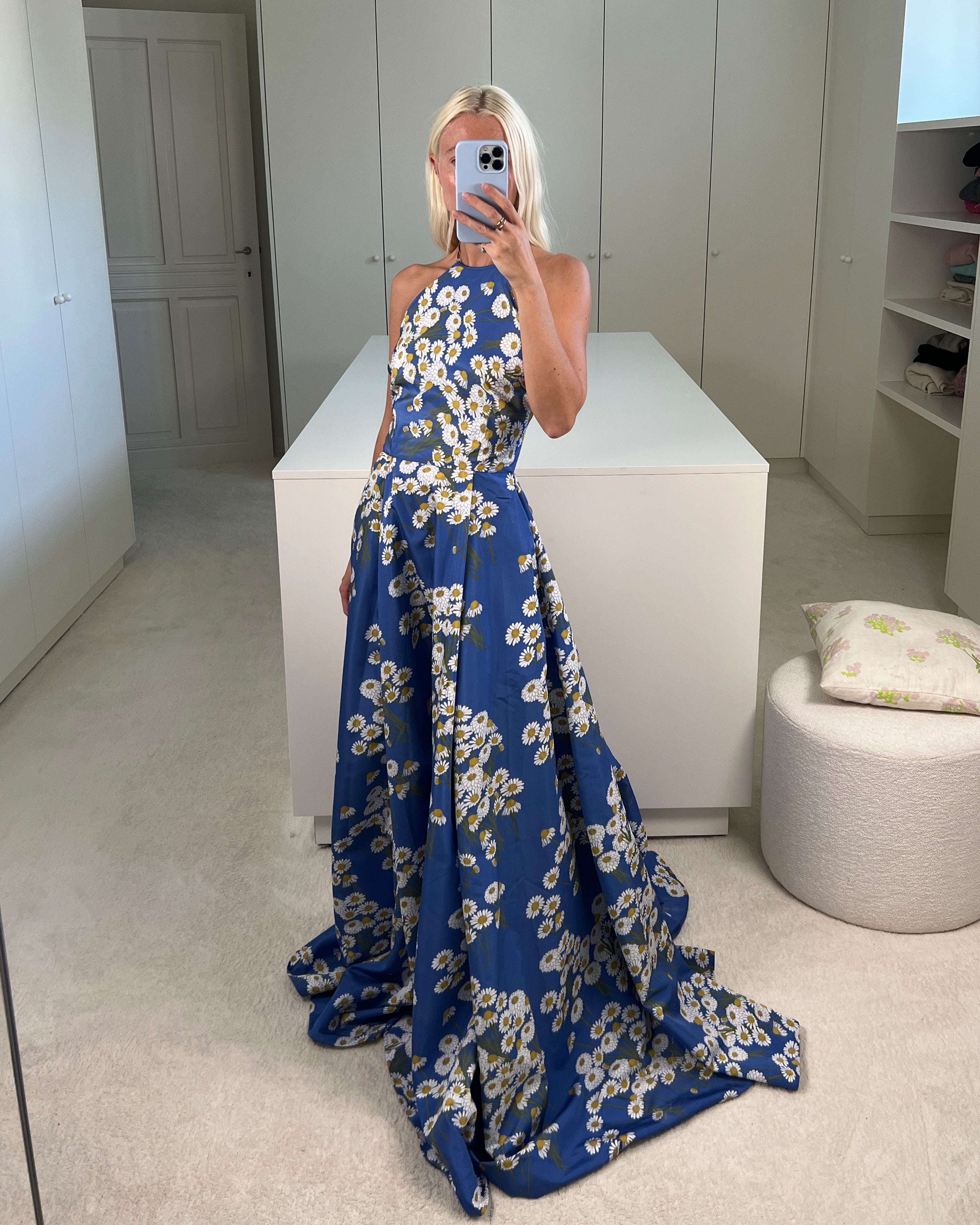 Dress Delilah - 3