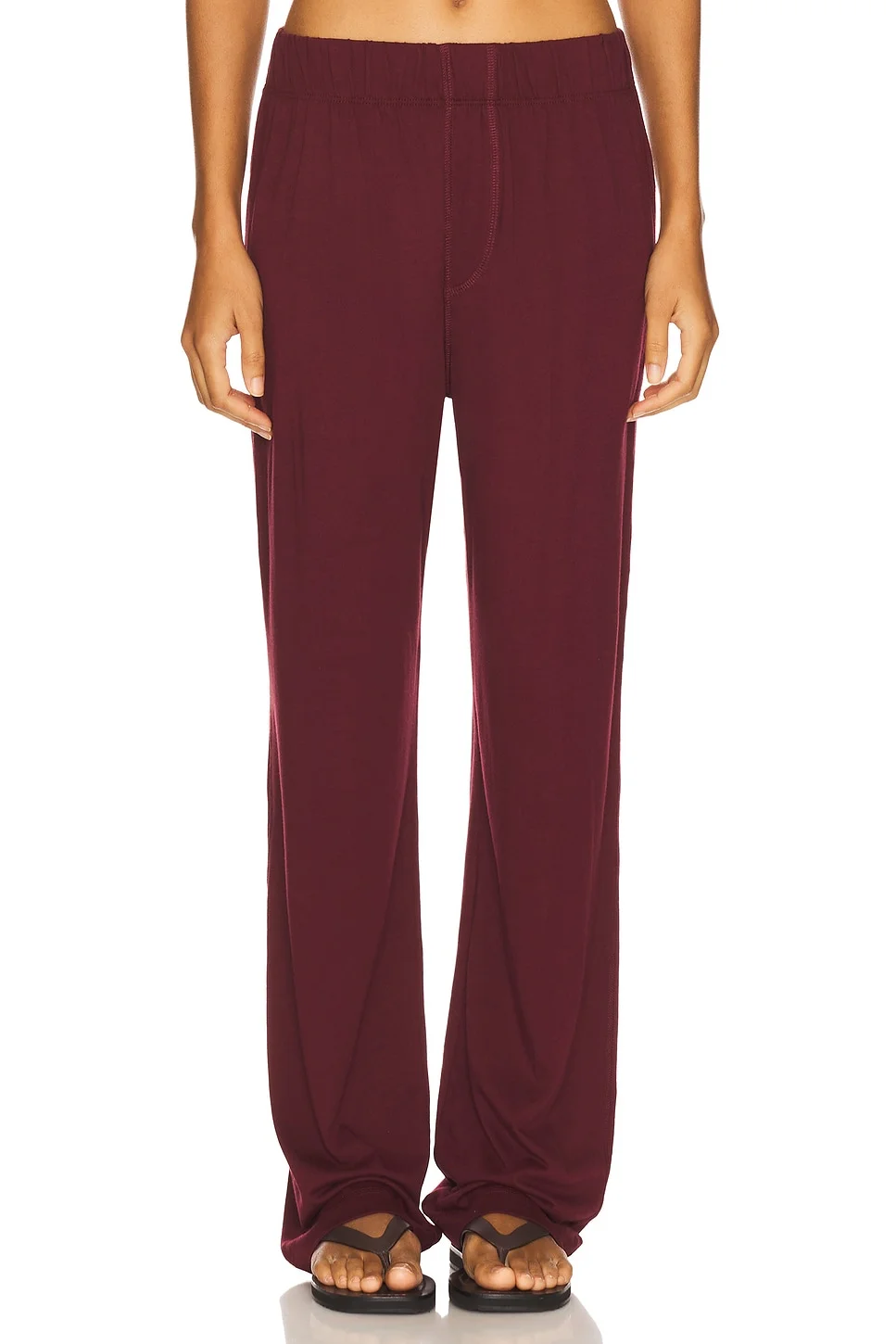 Lounge Pant - 1