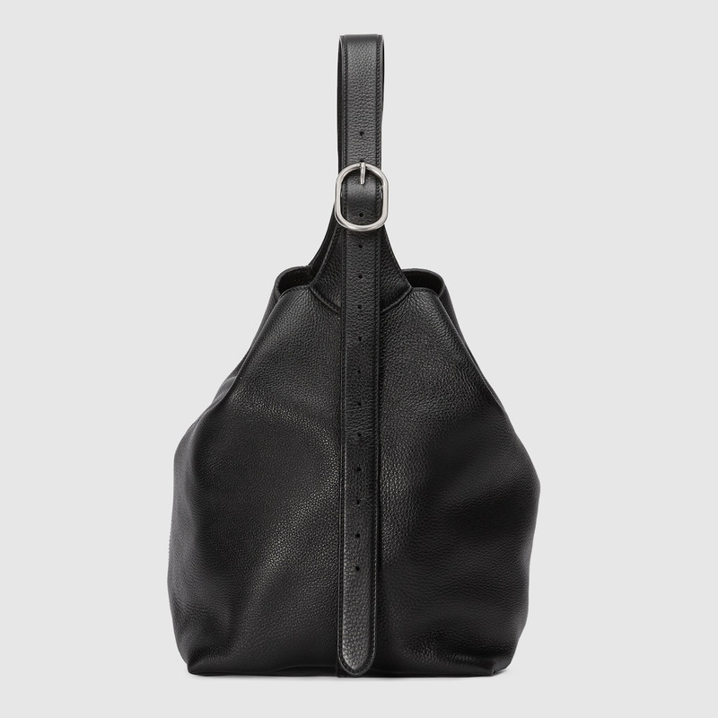 Jackie 1961 small crossbody bag 8