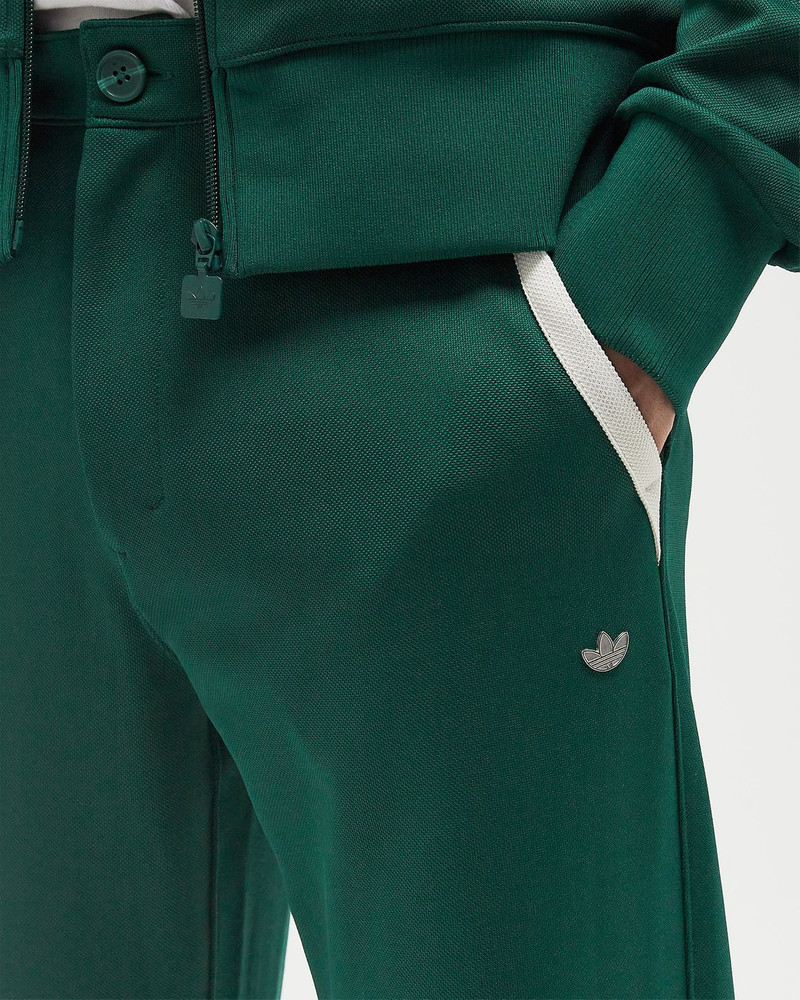 PREM TRACK PANT 4
