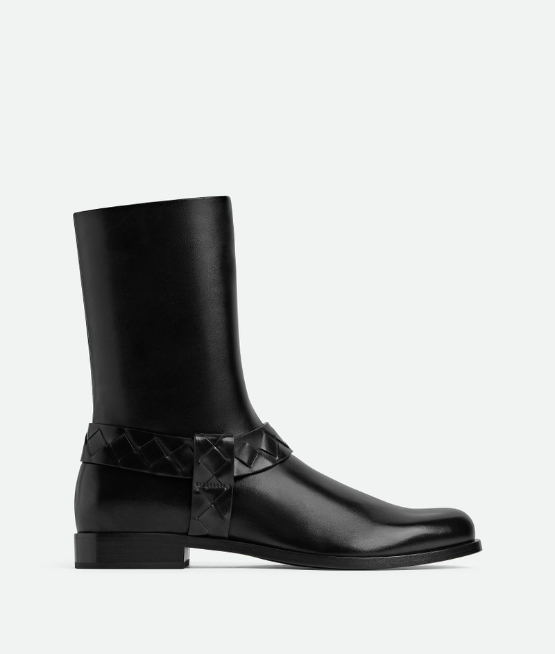 Achille Boot - 1