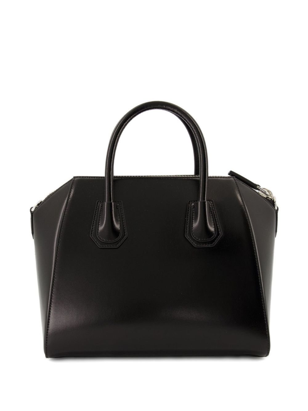 small Antigona tote bag - 2