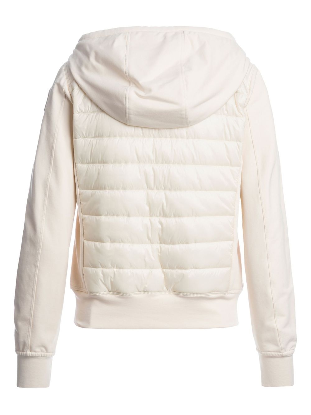 Caelie puffer jacket - 2