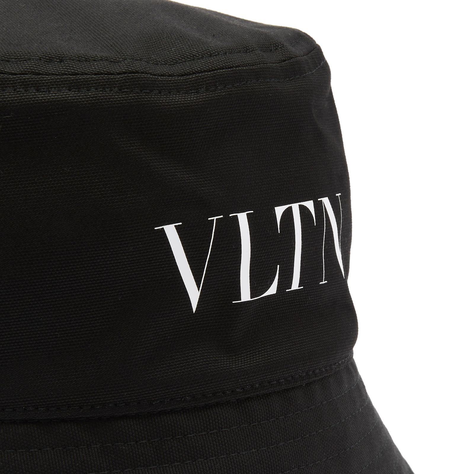 Valentino VLTN Bucket Hat - 2