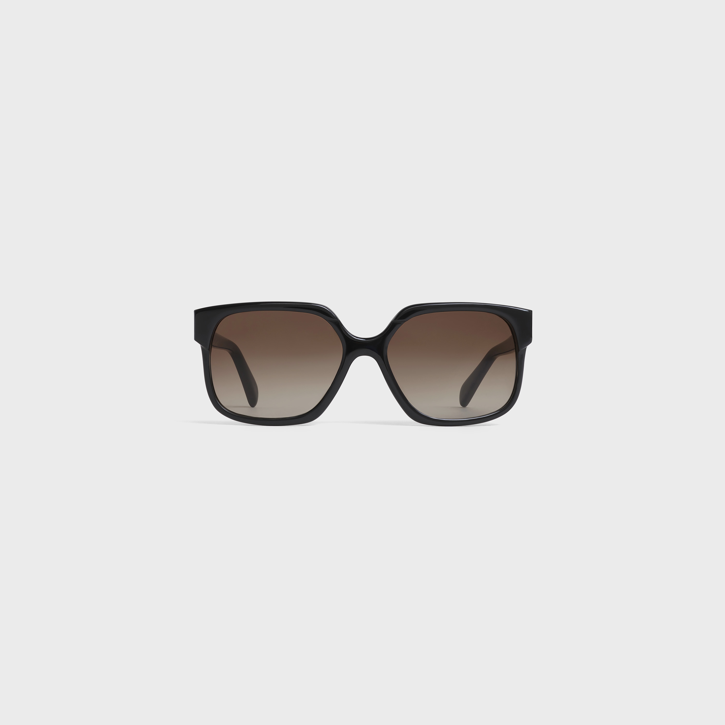 MAILLON TRIOMPHE 02 SUNGLASSES IN ACETATE - 1