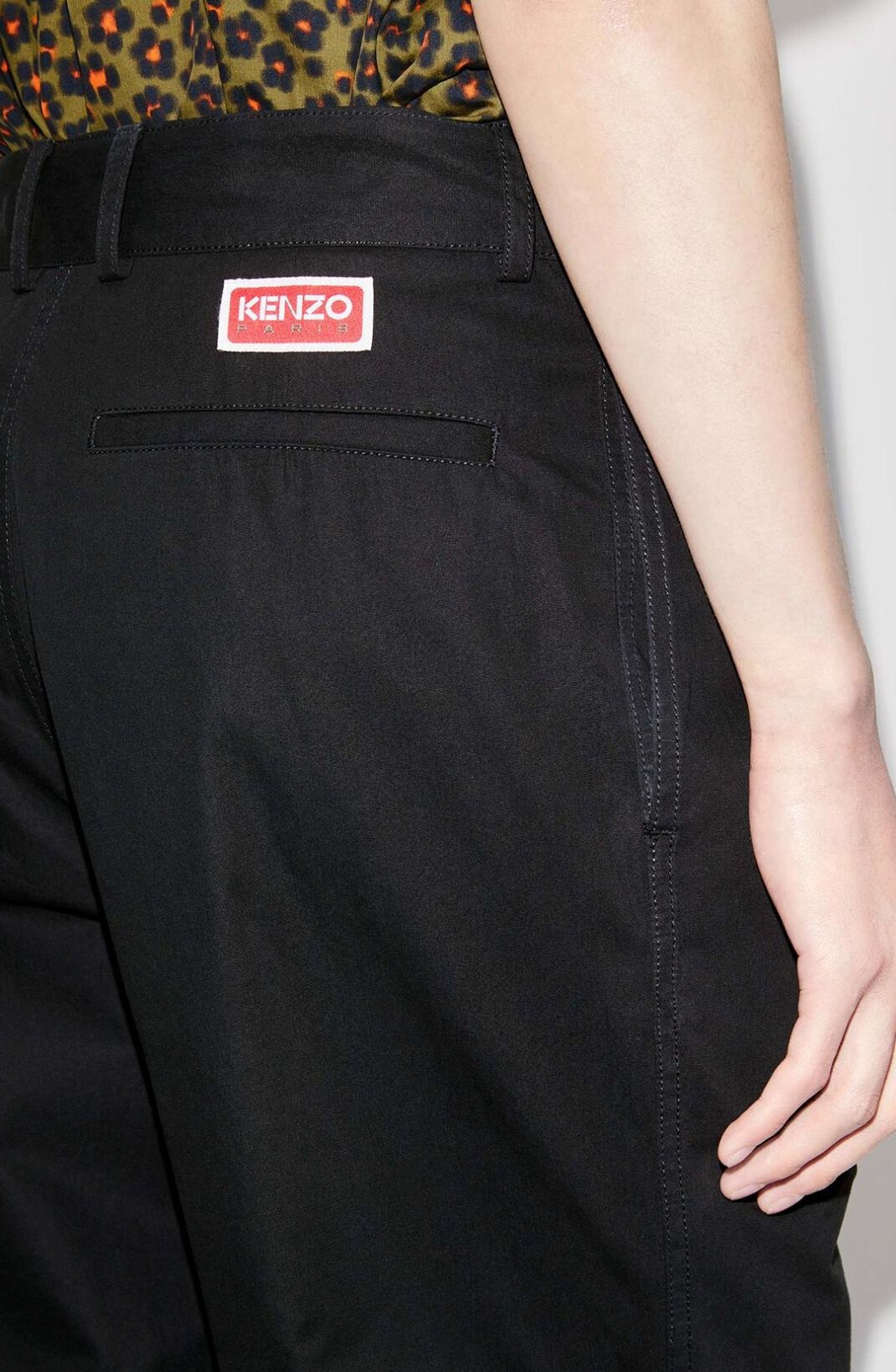 Chinos - 6