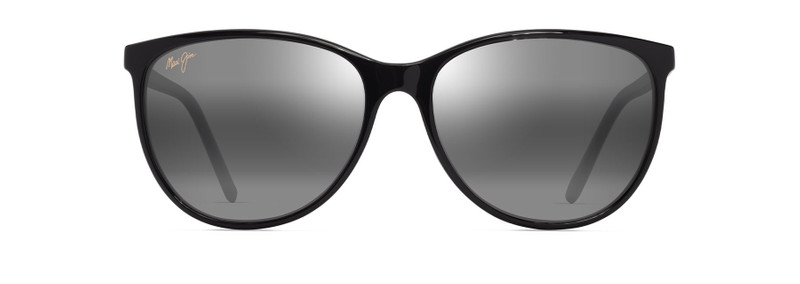 Maui Jim OCEAN outlook