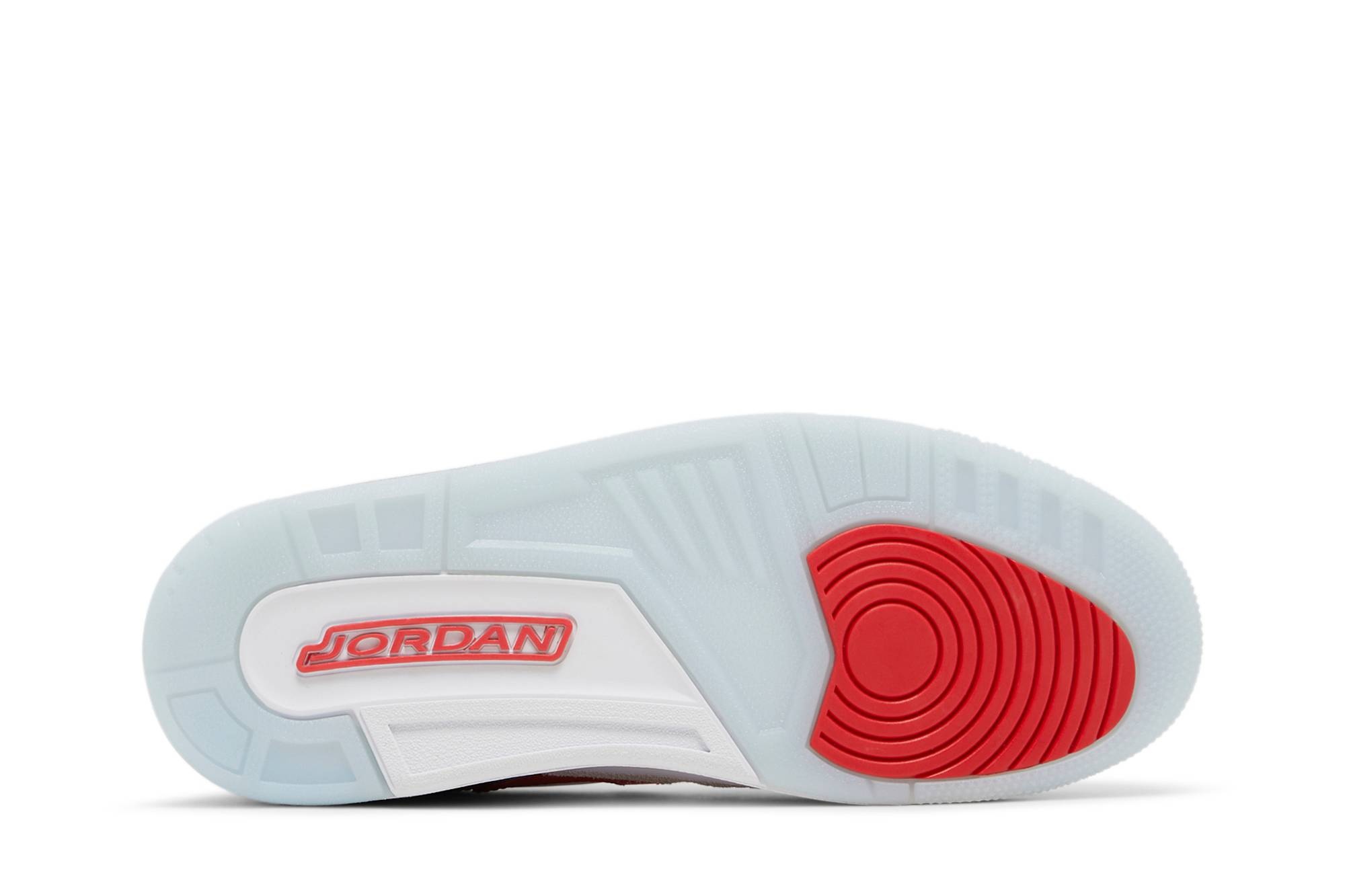 Jordan Legacy 312 Low 'Philippines' - 4