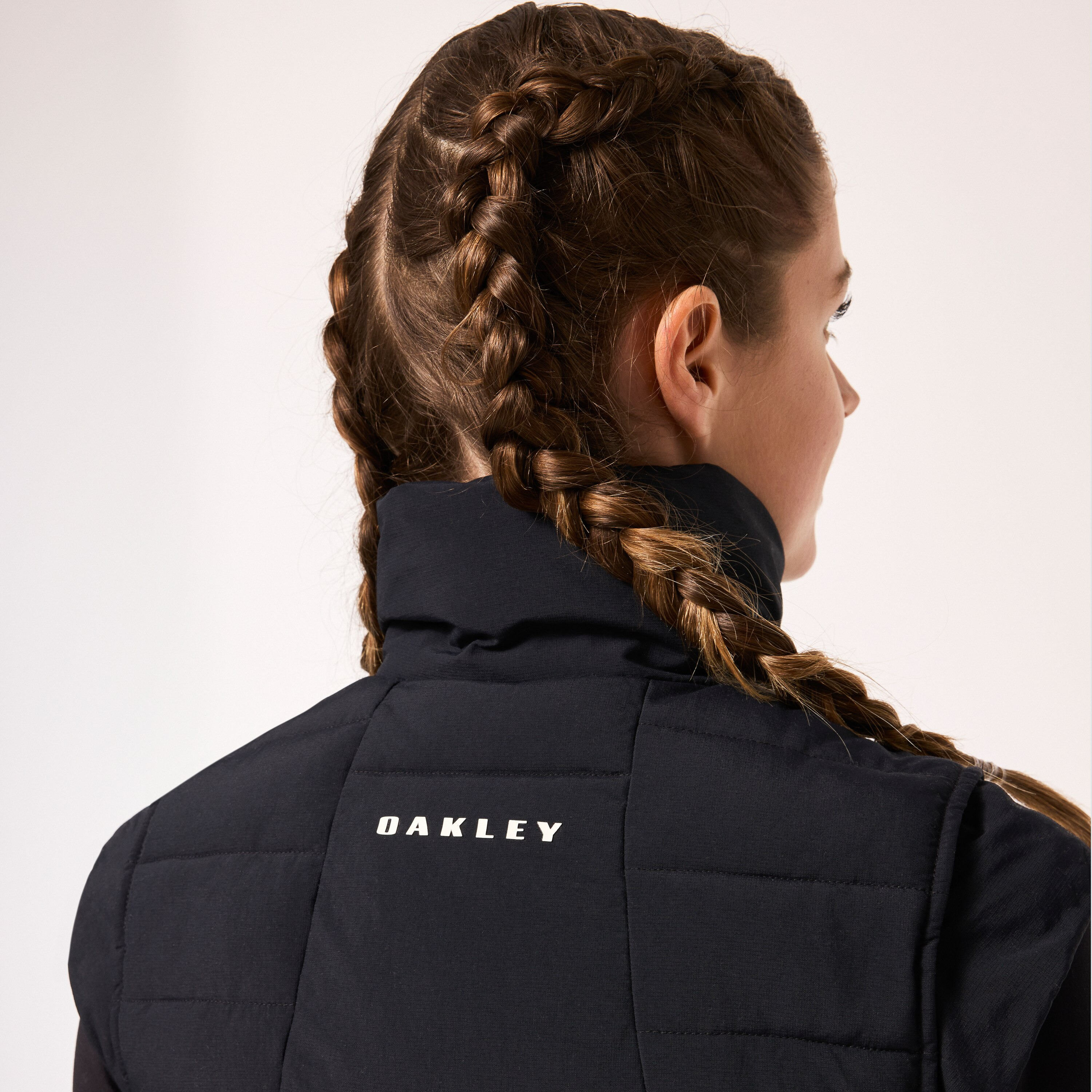 Autumn Rc Vest - 9