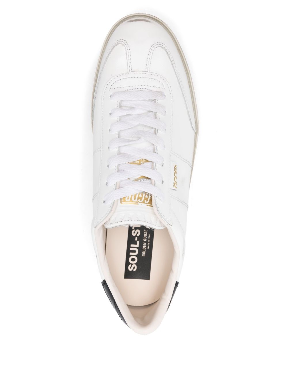 Soul Star sneakers - 4