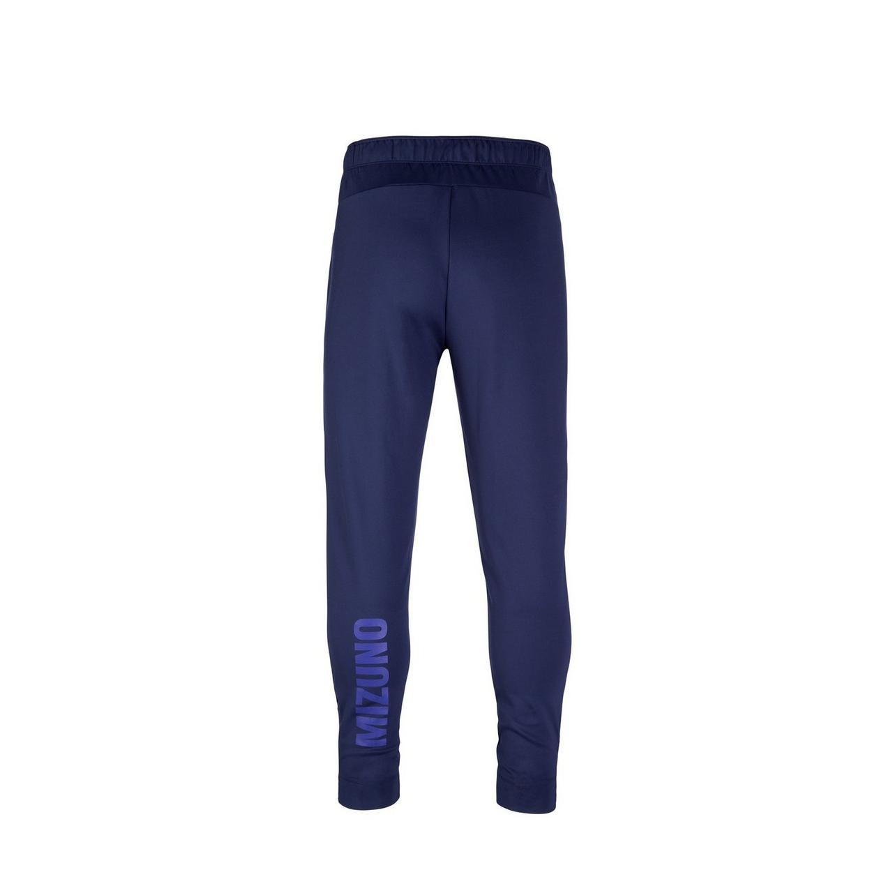 Men's Alpha Quest Trainer - 2