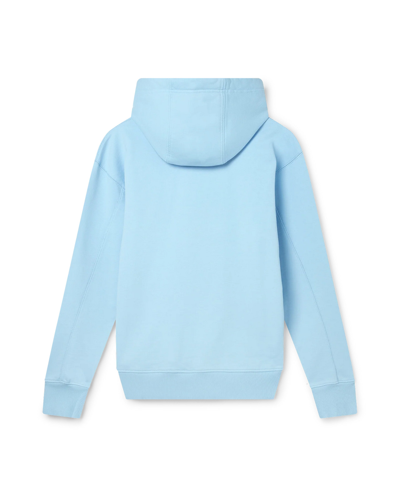 Maison De Reve Hooded Sweatshirt - 2