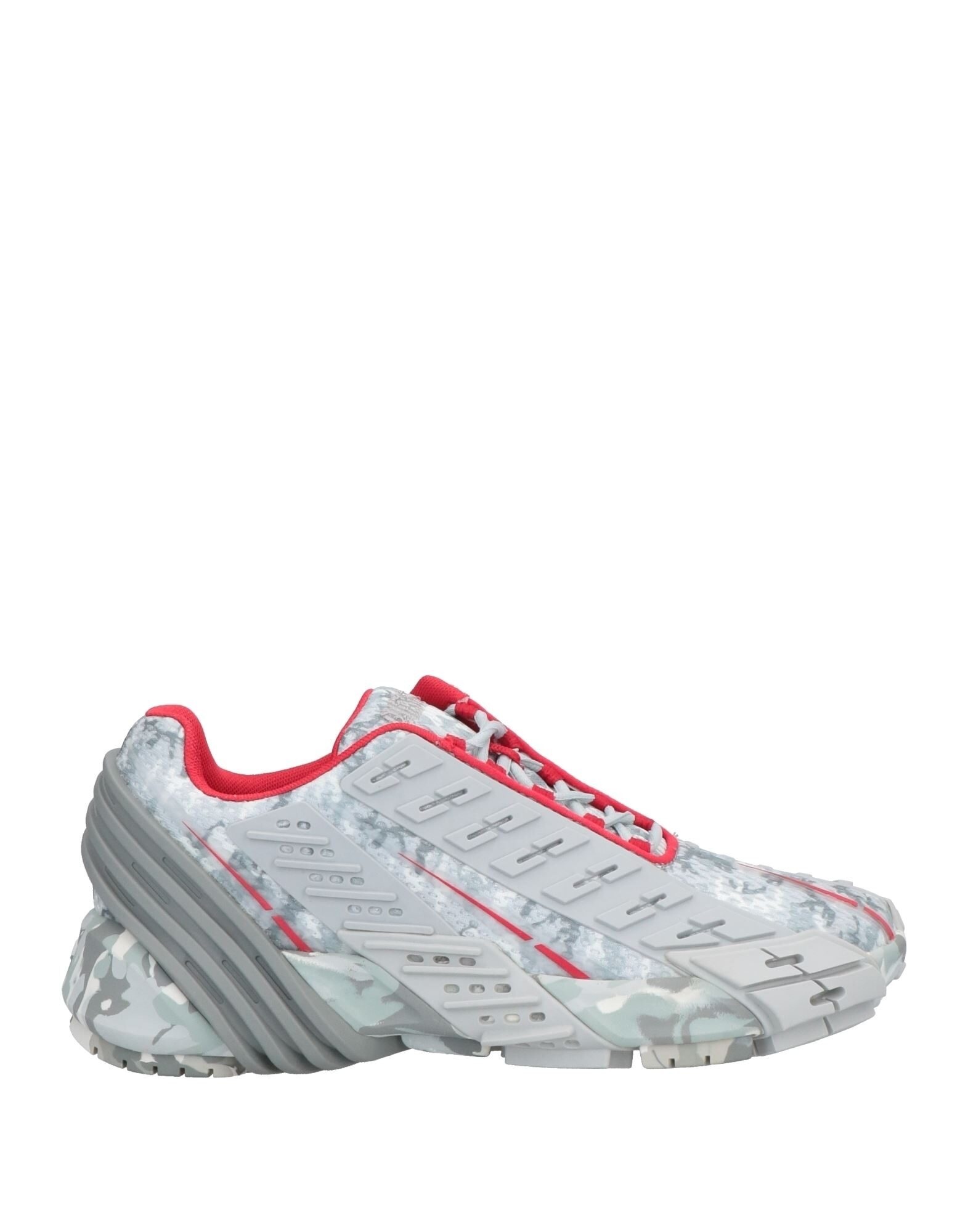Lead Women's Sneakers - 1