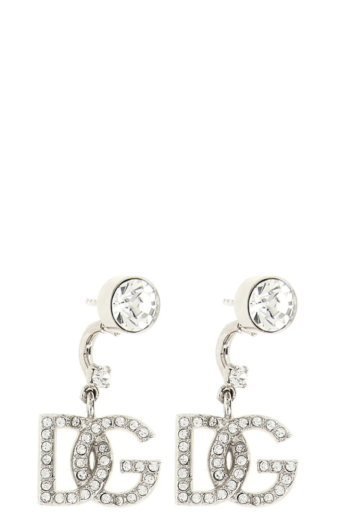 'Holiday' Earrings - 1