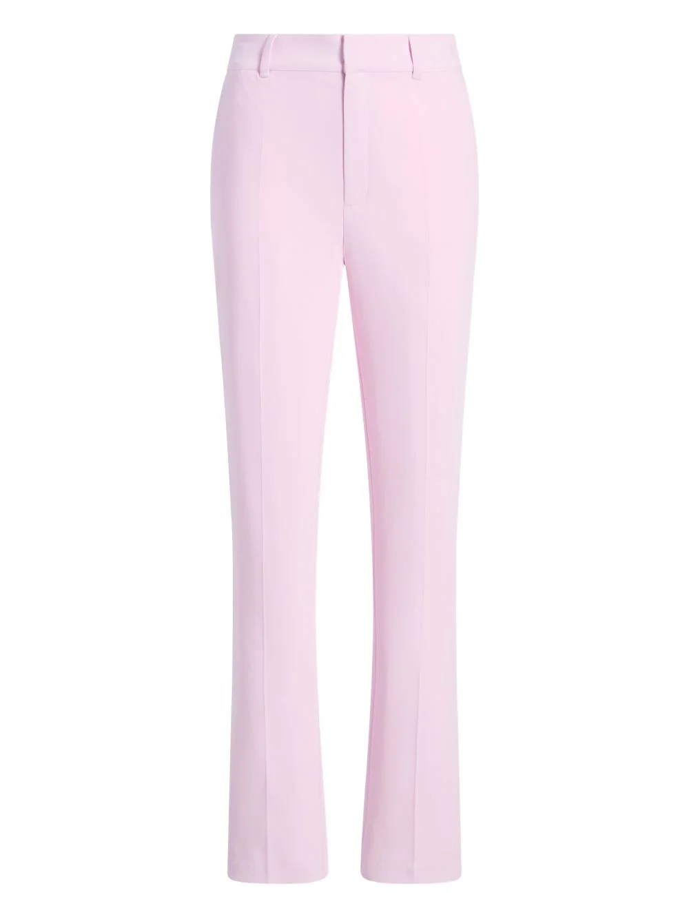 Kerry trousers - 1