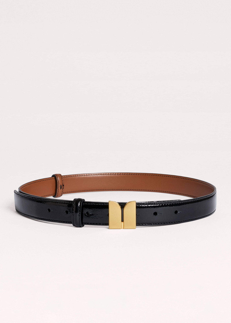 Reversible Belt 6