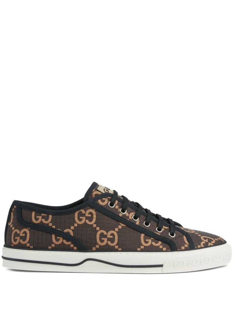 Gucci Tennis 1977 sneakers - 1