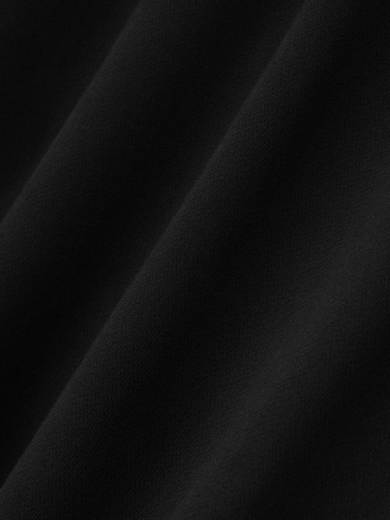 ESSENTIALS Berlin 90s Hoodie outlook