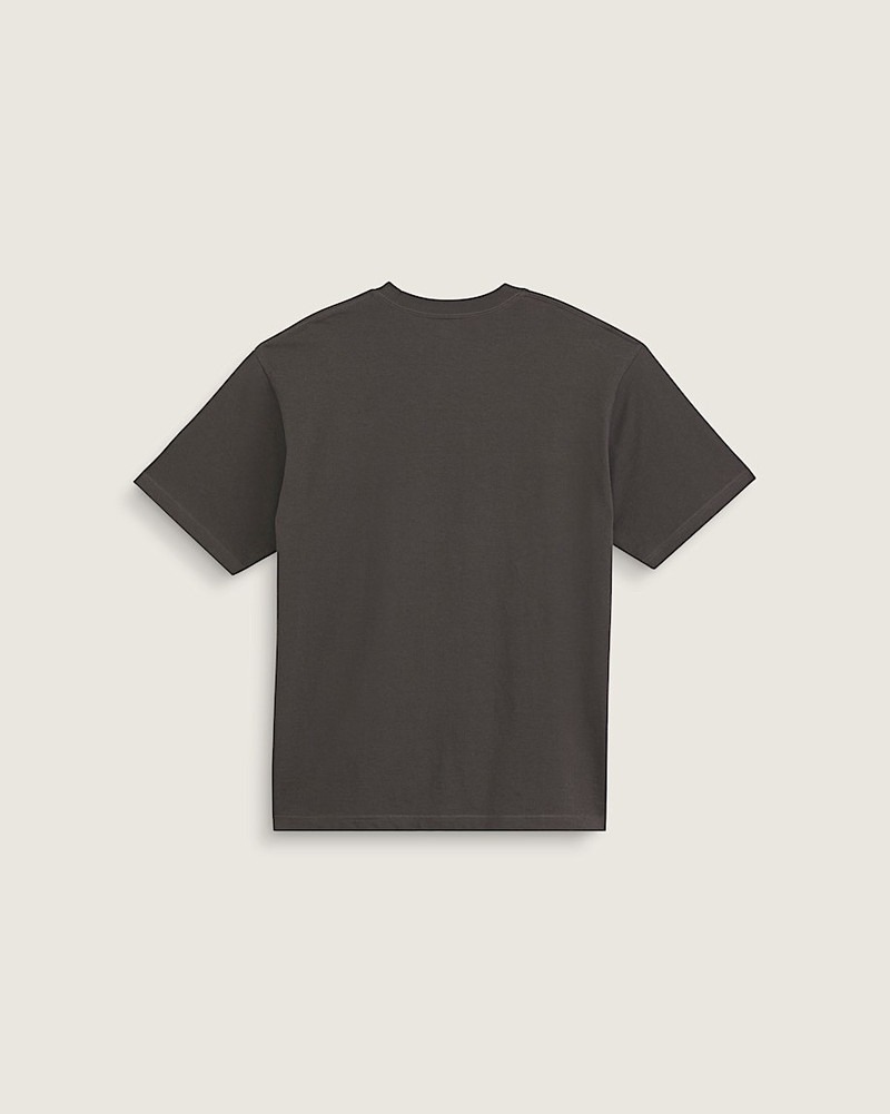 Vans Love Struck T-Shirt outlook