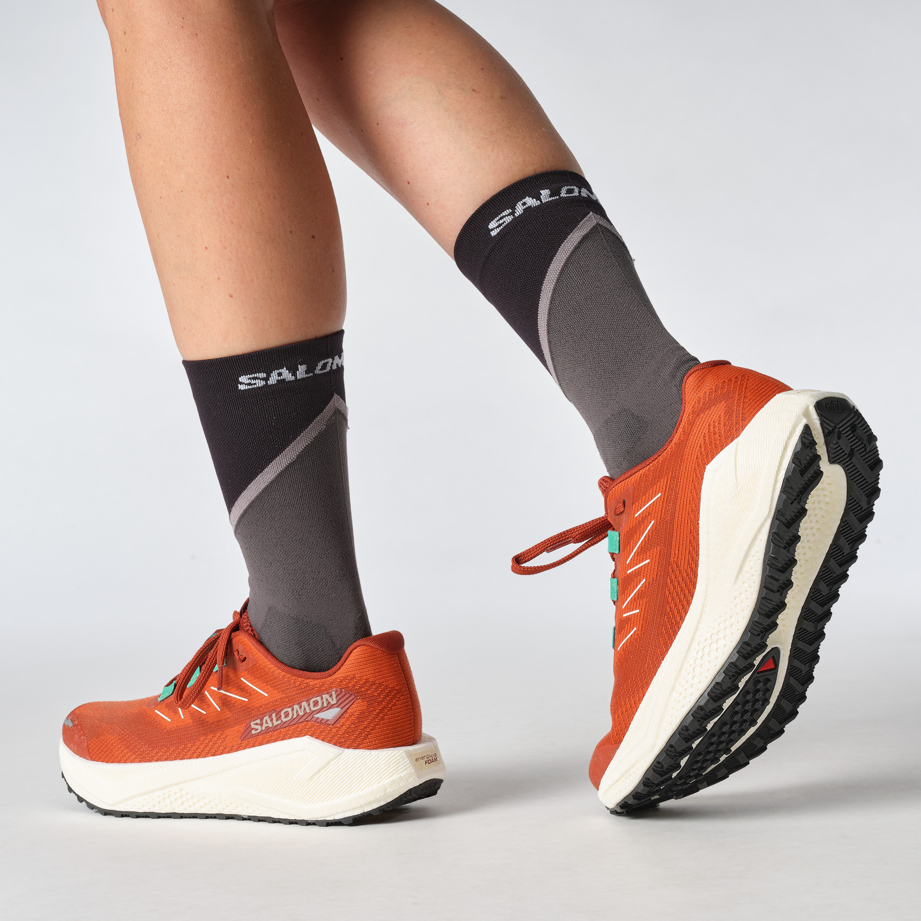 AERO BLAZE 3 GRVL - 9