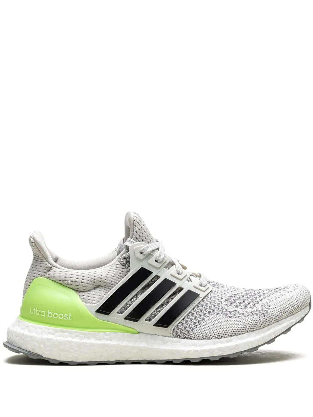 adidas gazelle silver green womens F35245] Adidas Ultraboost 19 Men's Shoes  Lace Up NYC