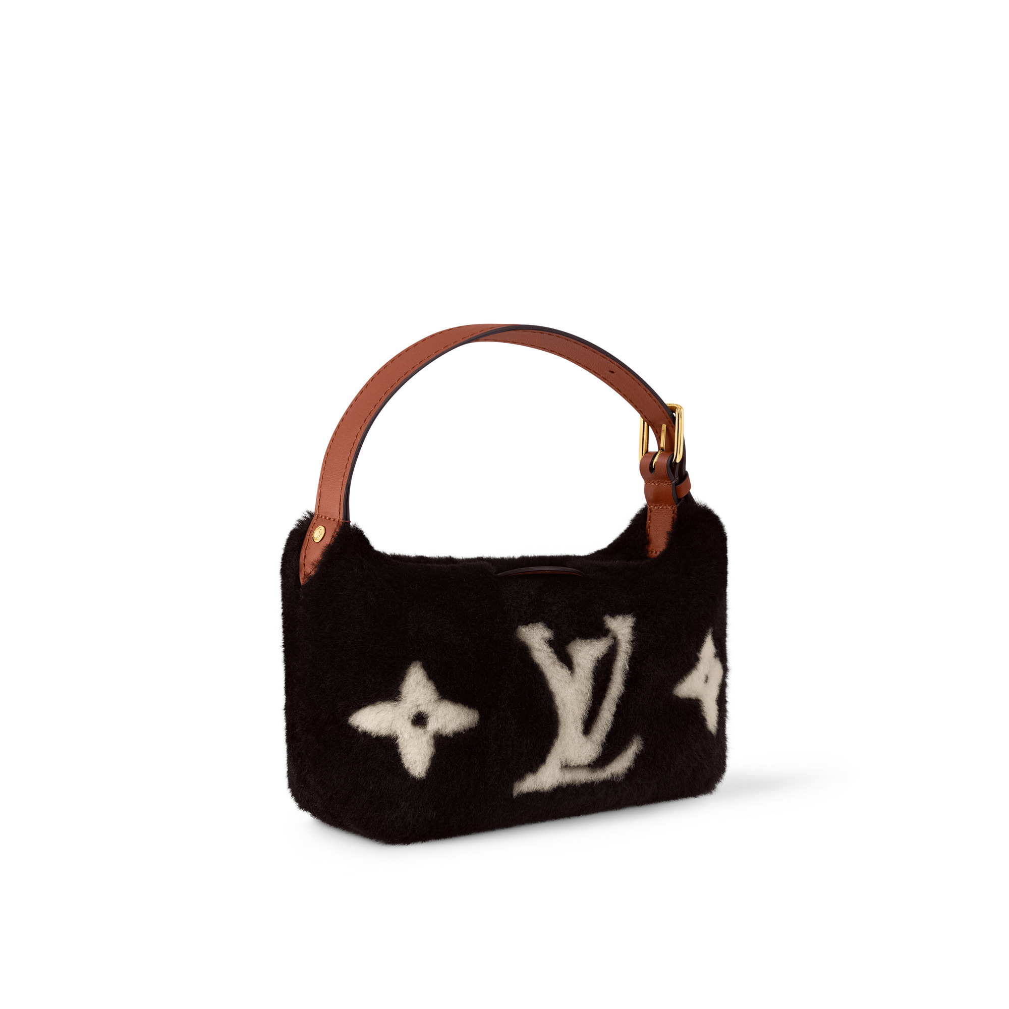 Hills Pochette - 2
