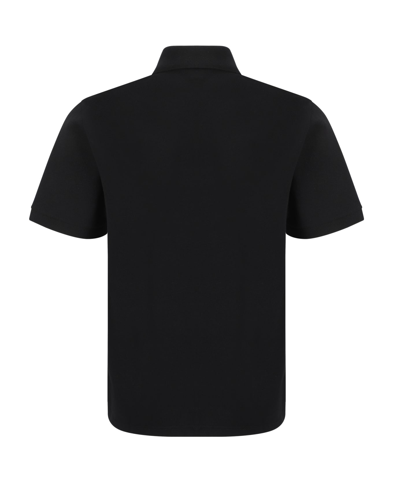 Cassandre Polo Shirt - 2