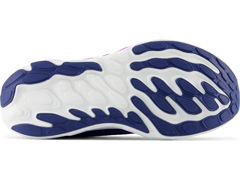 New Balance Fresh Foam X Vongo v6 - 4