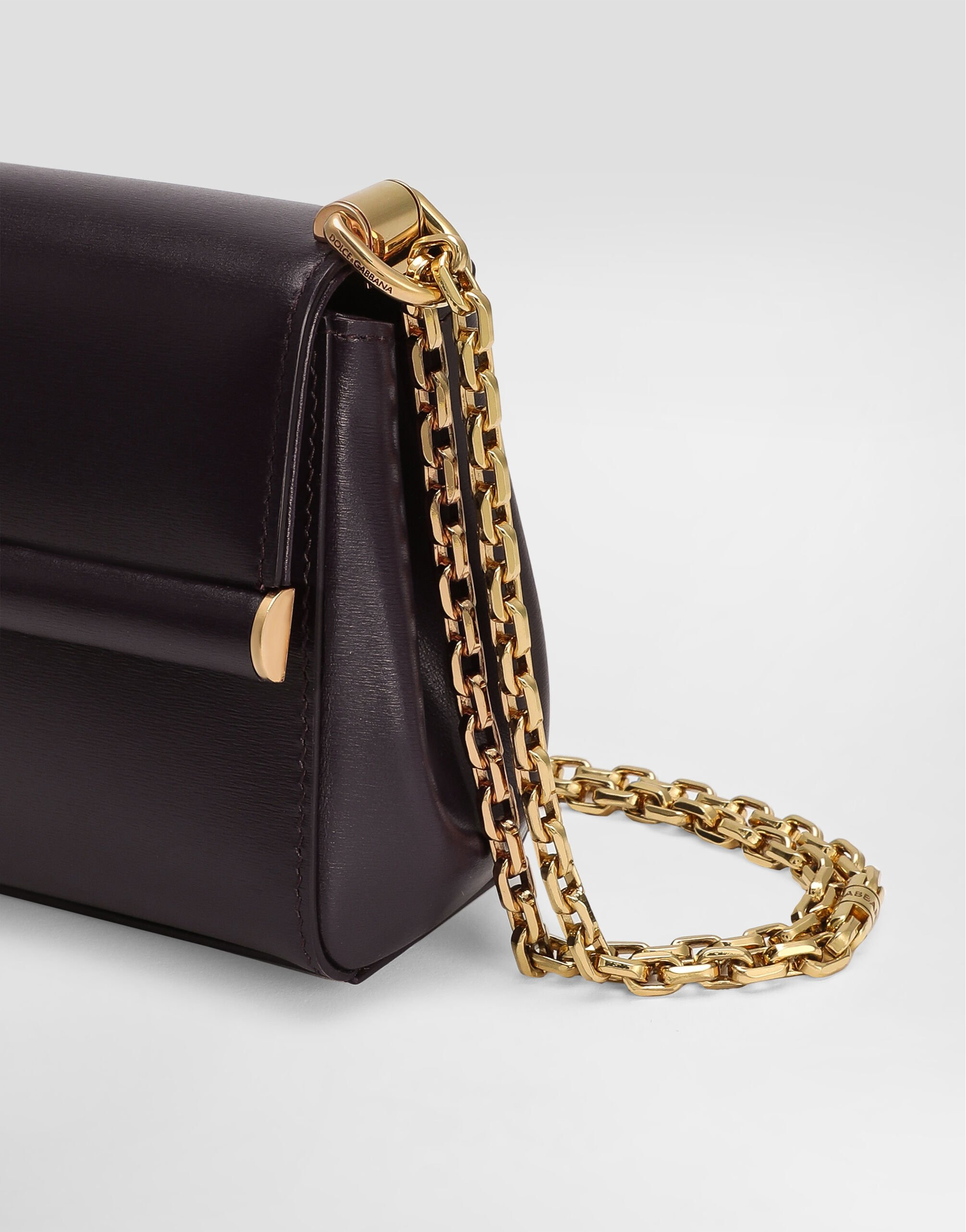 Mini Marlene City bag - 11
