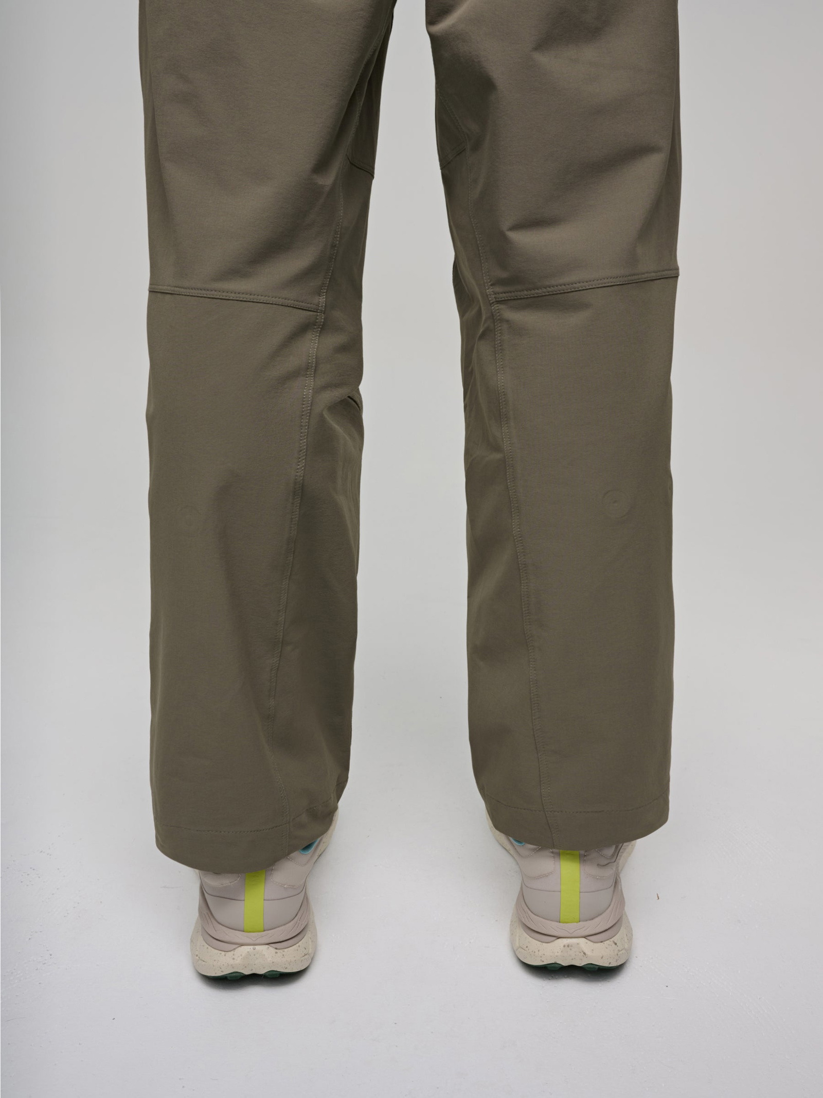 Alt_Road™ Pant - 7