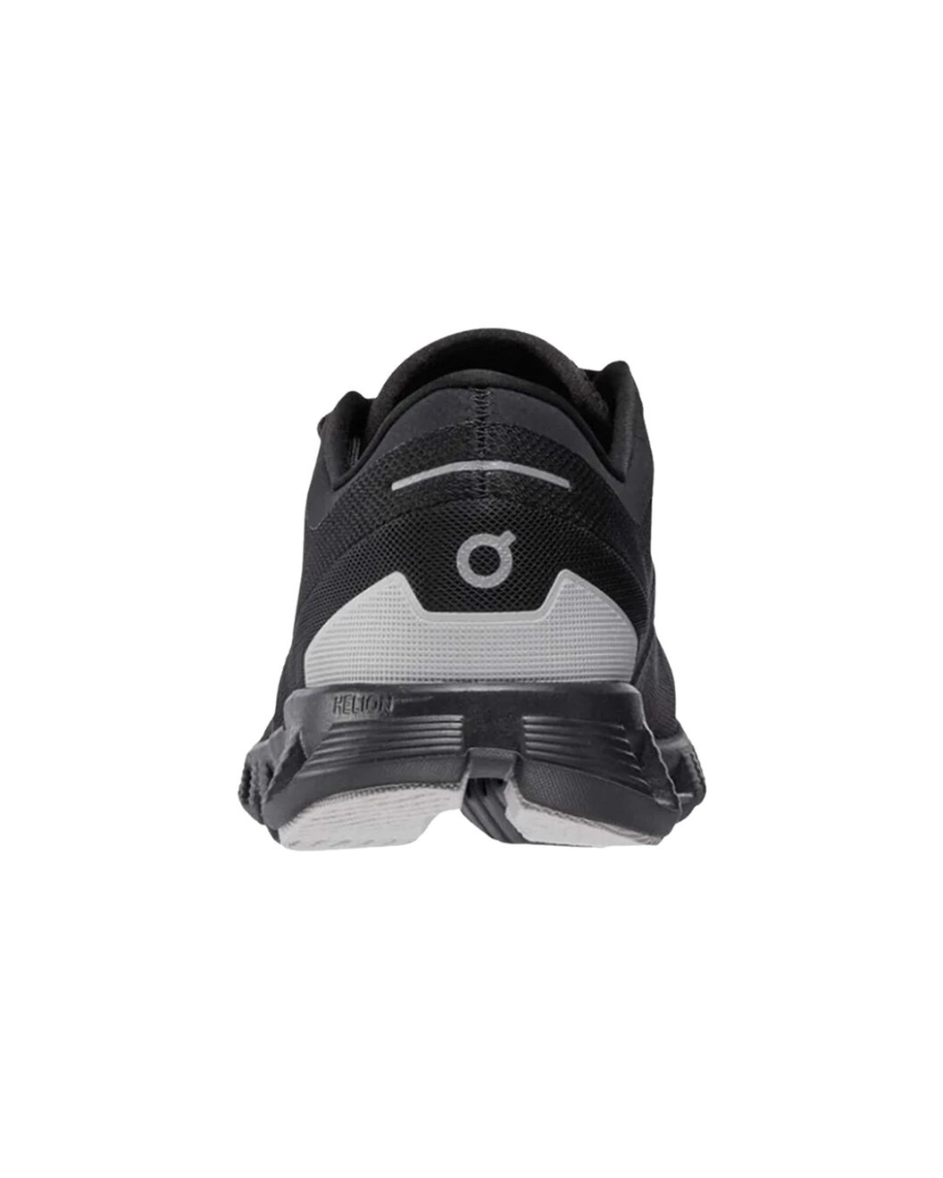 On Running Cloud X 3 Sneaker - 2