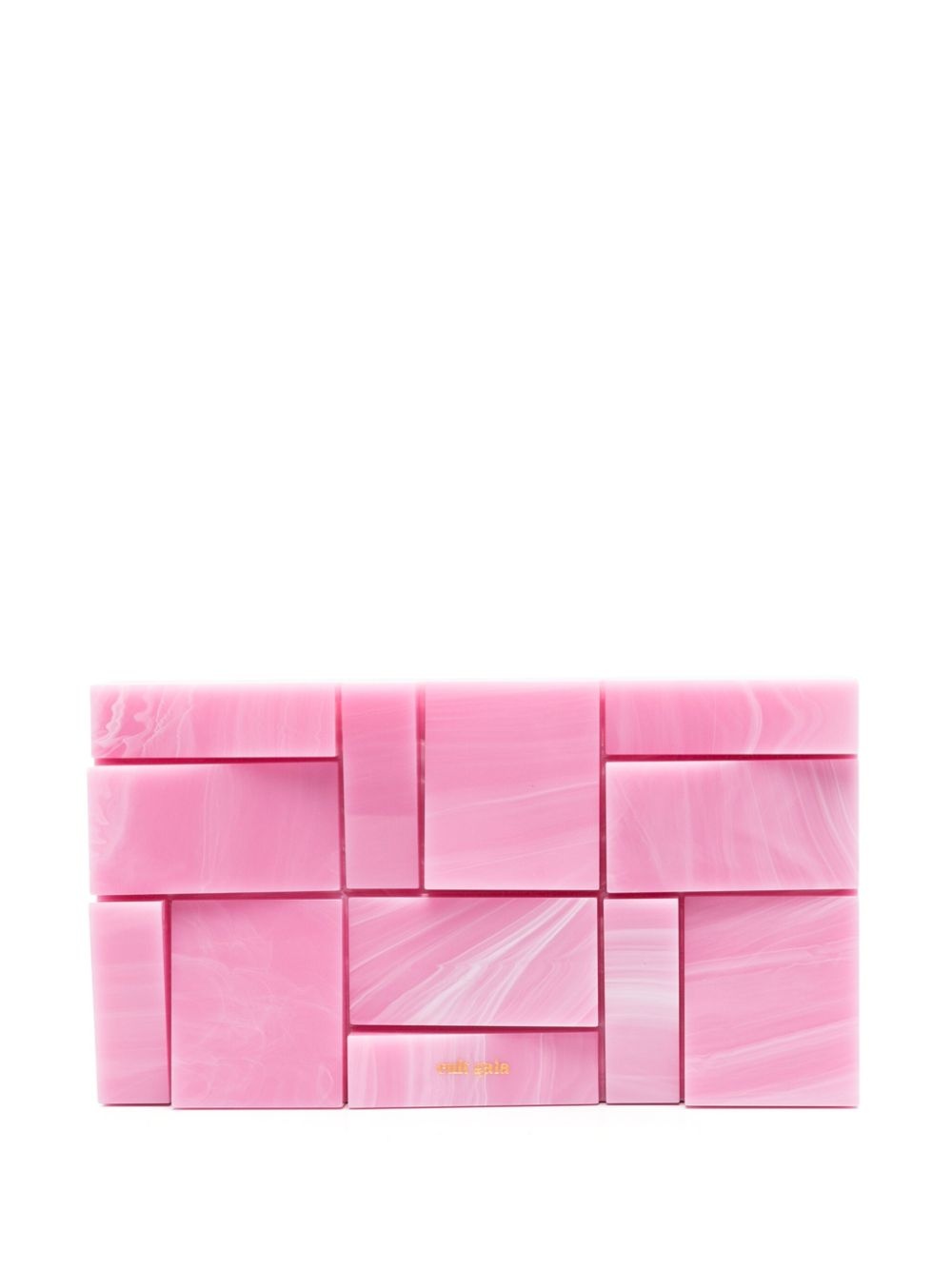 Galleria clutch - 1