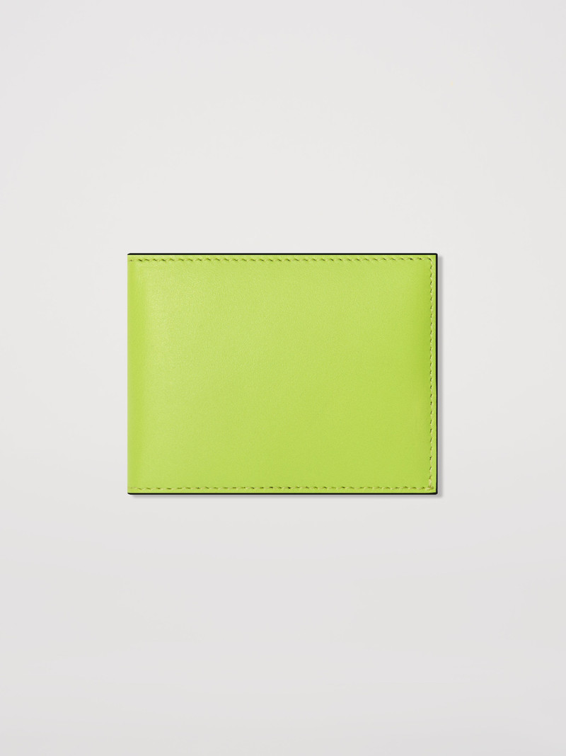 AMIRI NAPPA AMIRI BIFOLD outlook