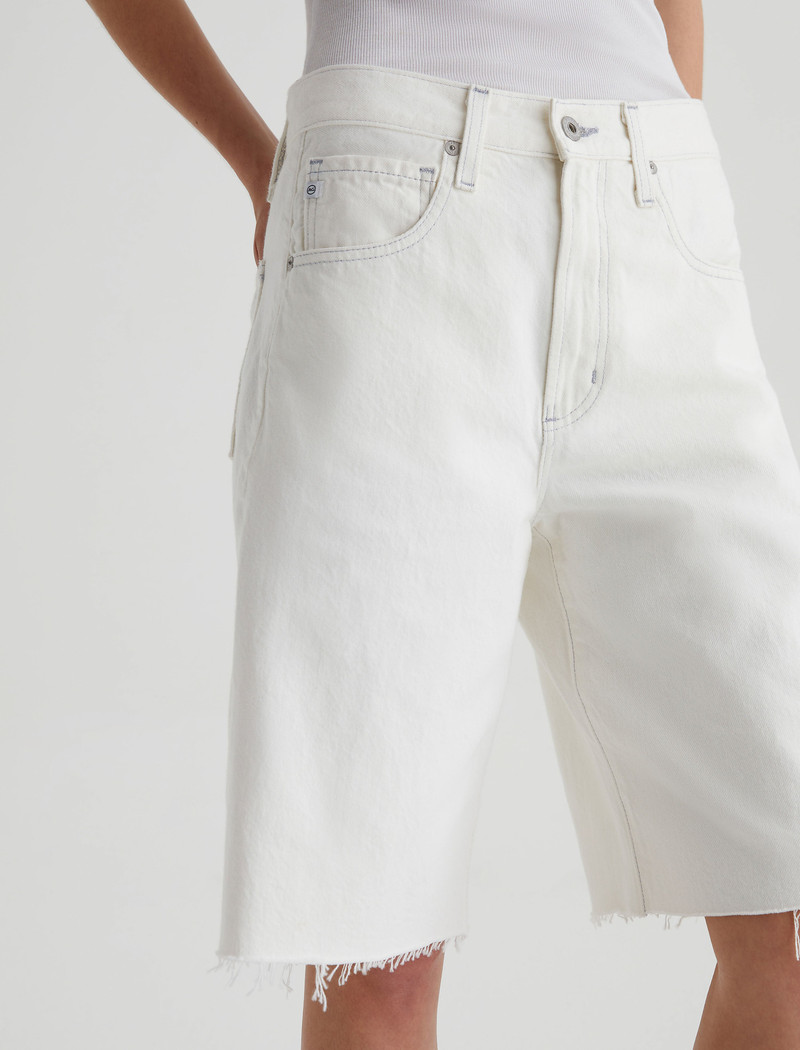 Hattie Short 4