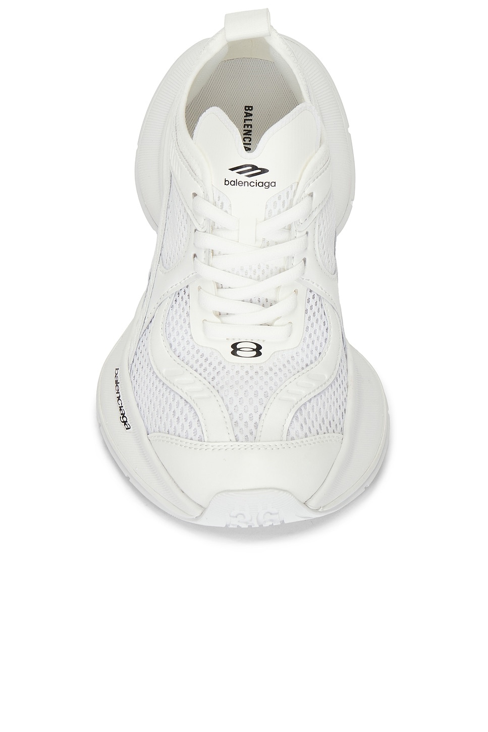 Circuit Sneaker - 4
