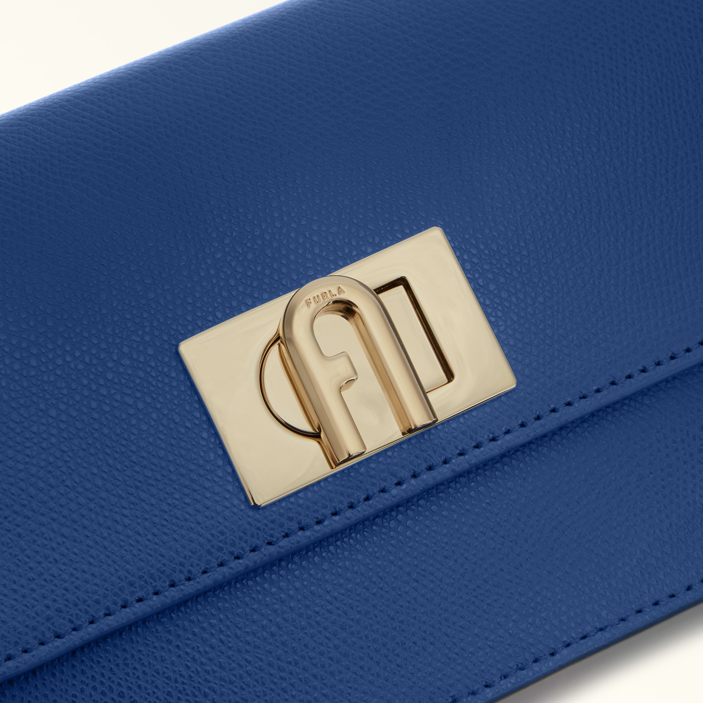 Furla 1927 - 4