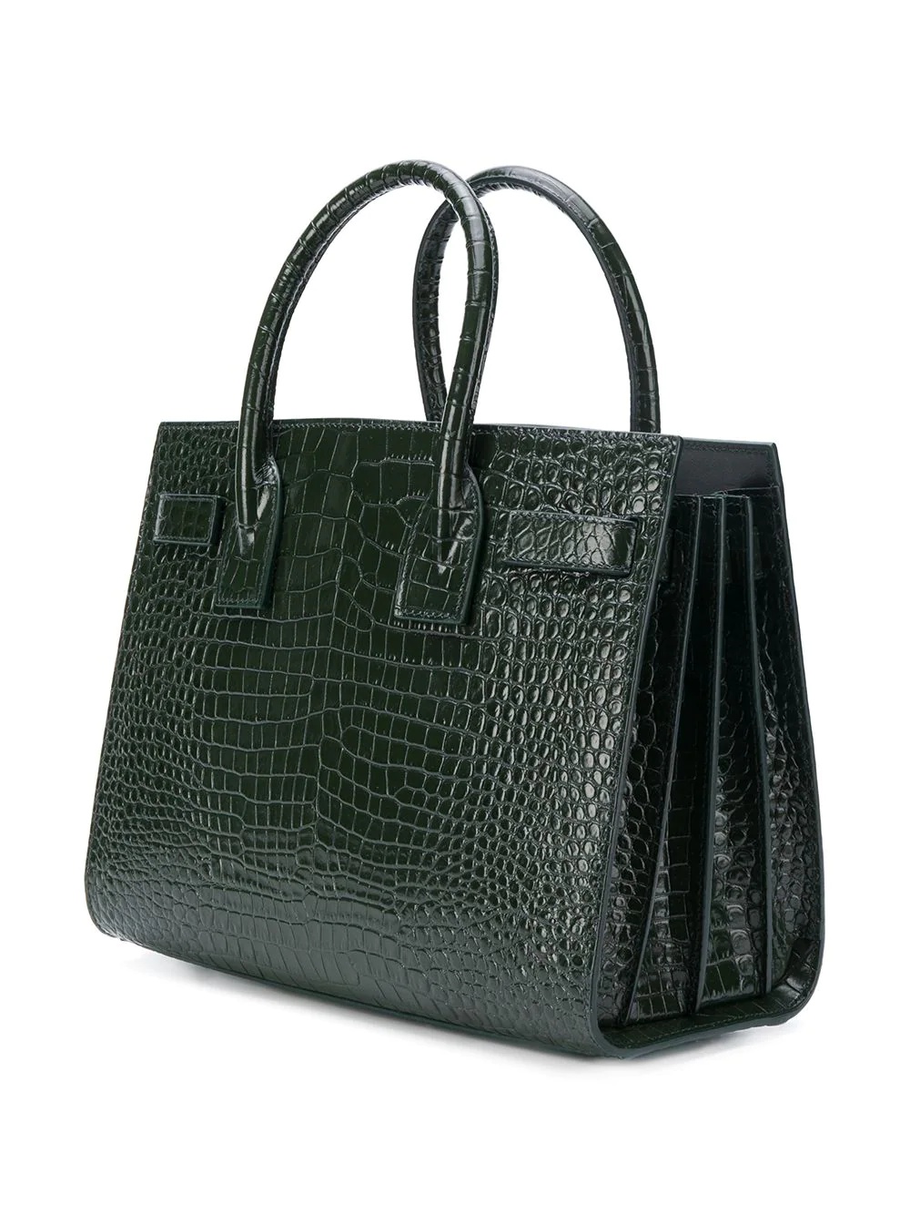 small Sac de Jour tote bag - 3