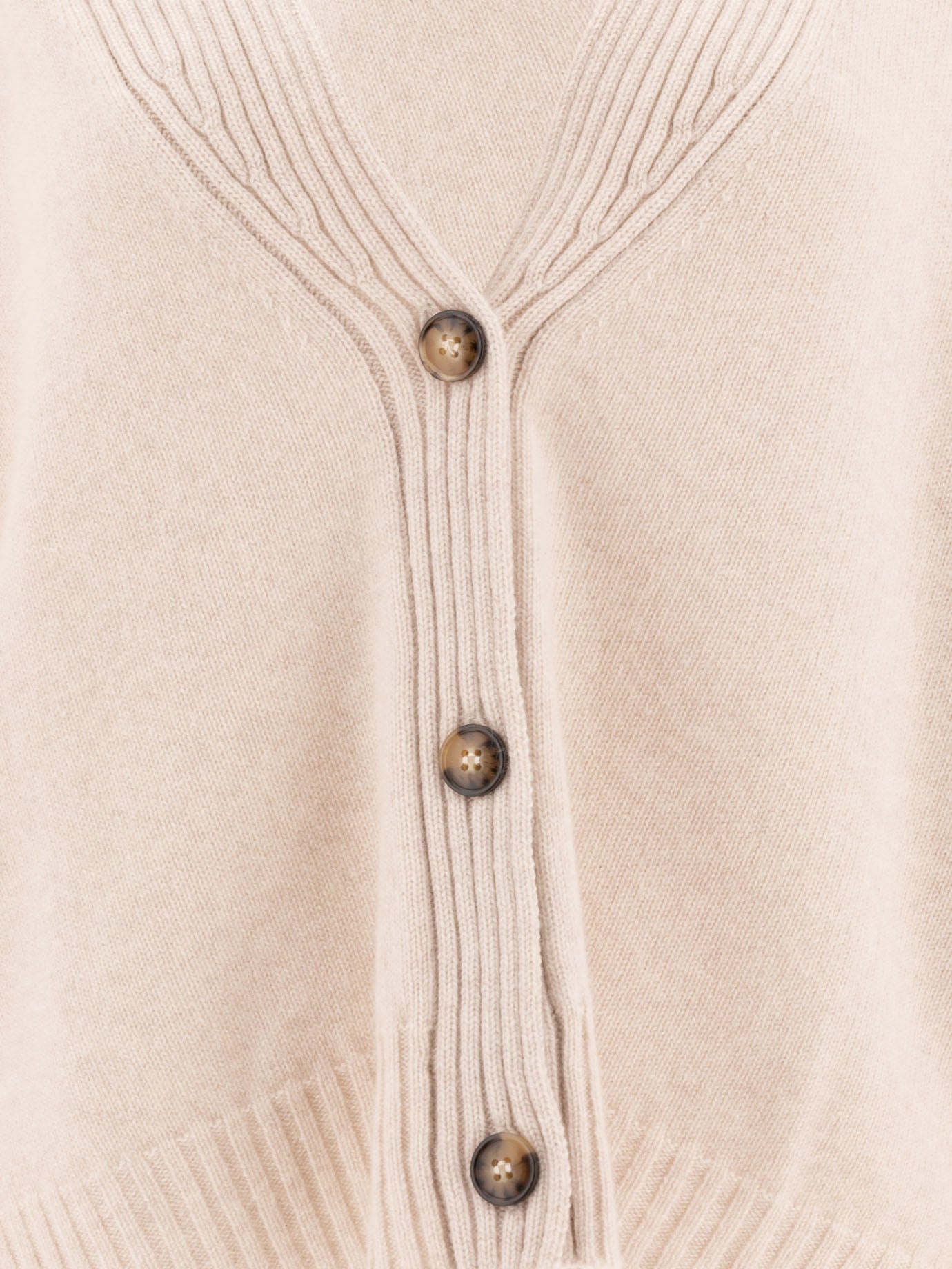Loulou Studio Knitwear - 3