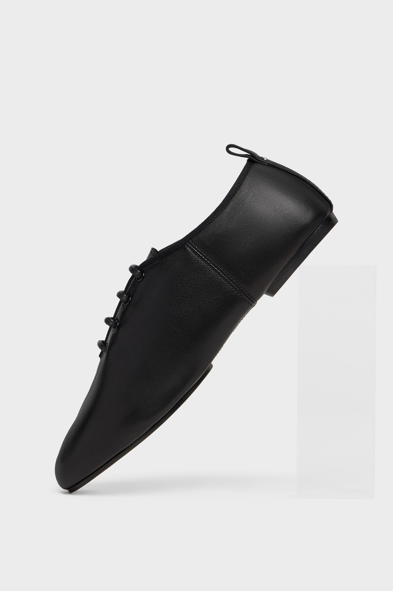 Maison Margiela Tabi Jazz Lace-up outlook