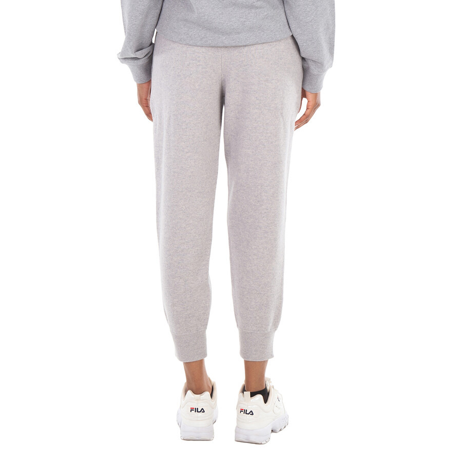 Burberry Ashton Drawstring Sweatpants - 6