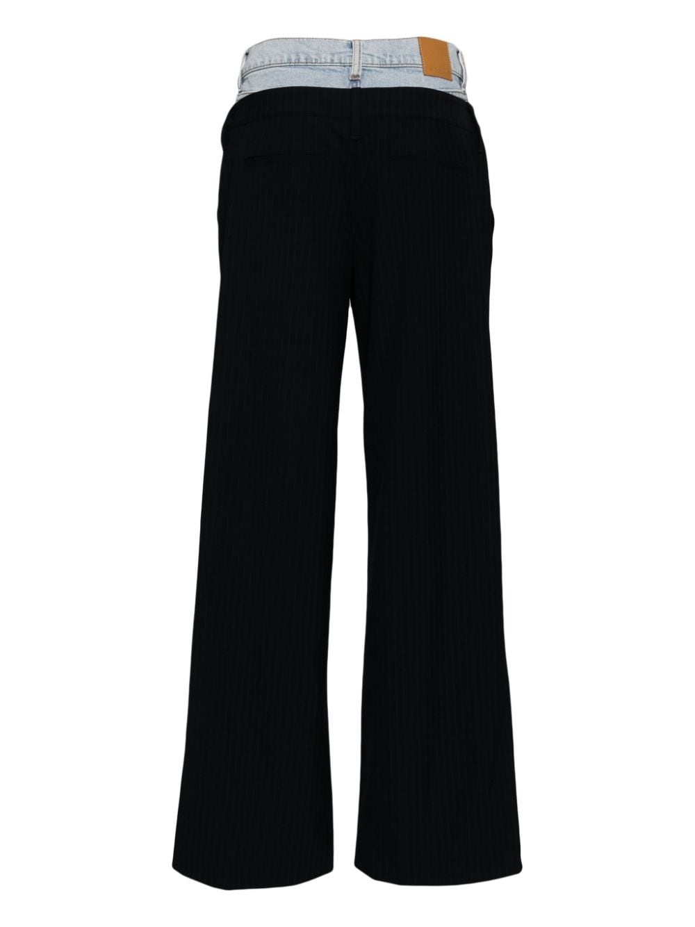 Ophelia trousers - 2