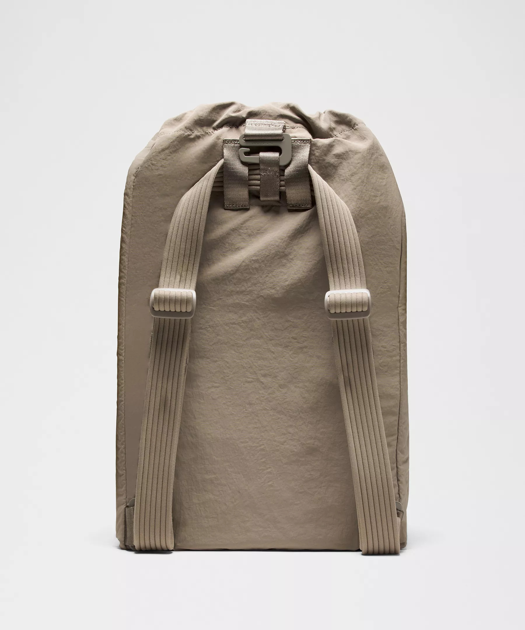 2-in-1 Convertible Backpack 21L - 2