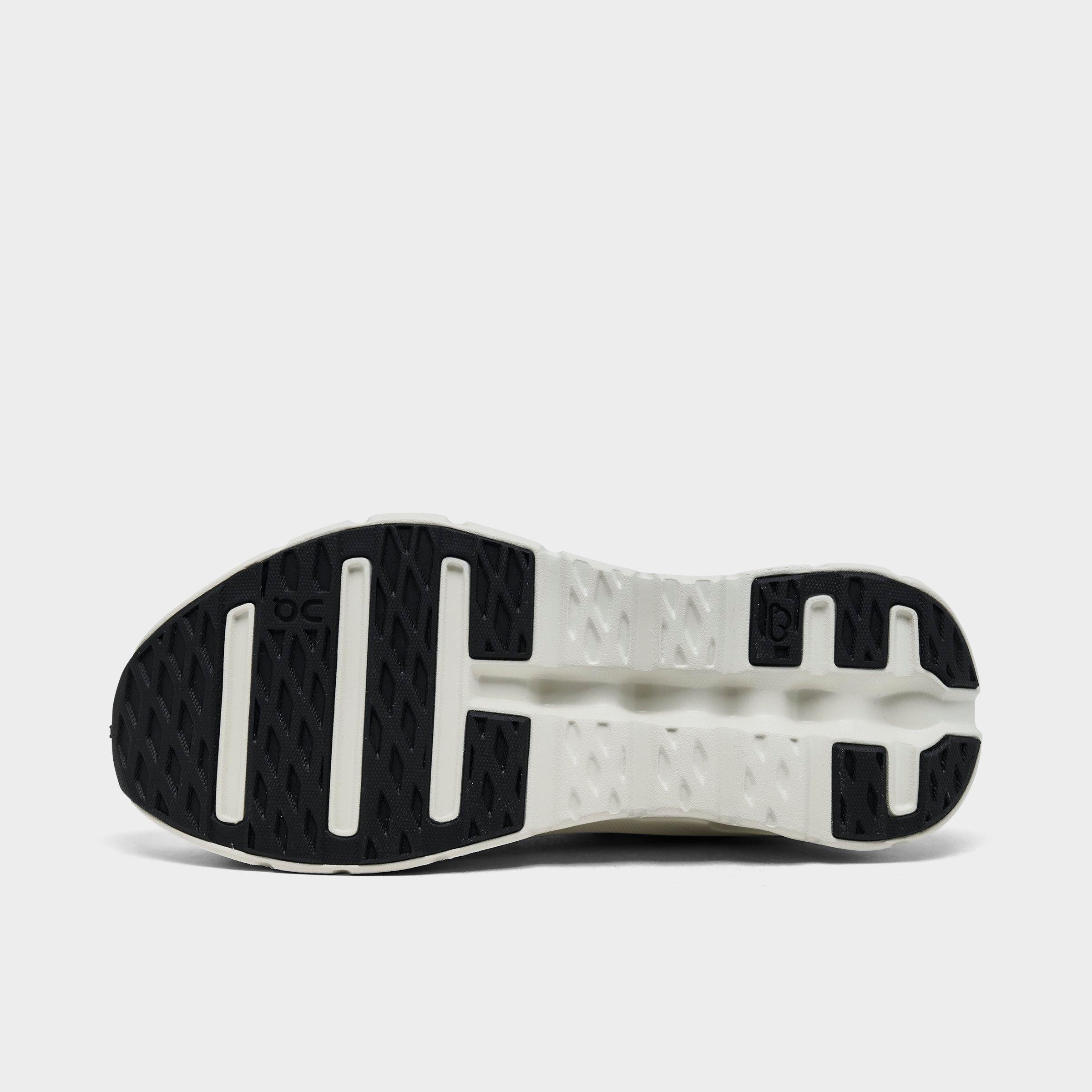 WOMEN'S ON CLOUDTILT RUNNING SHOES - 6
