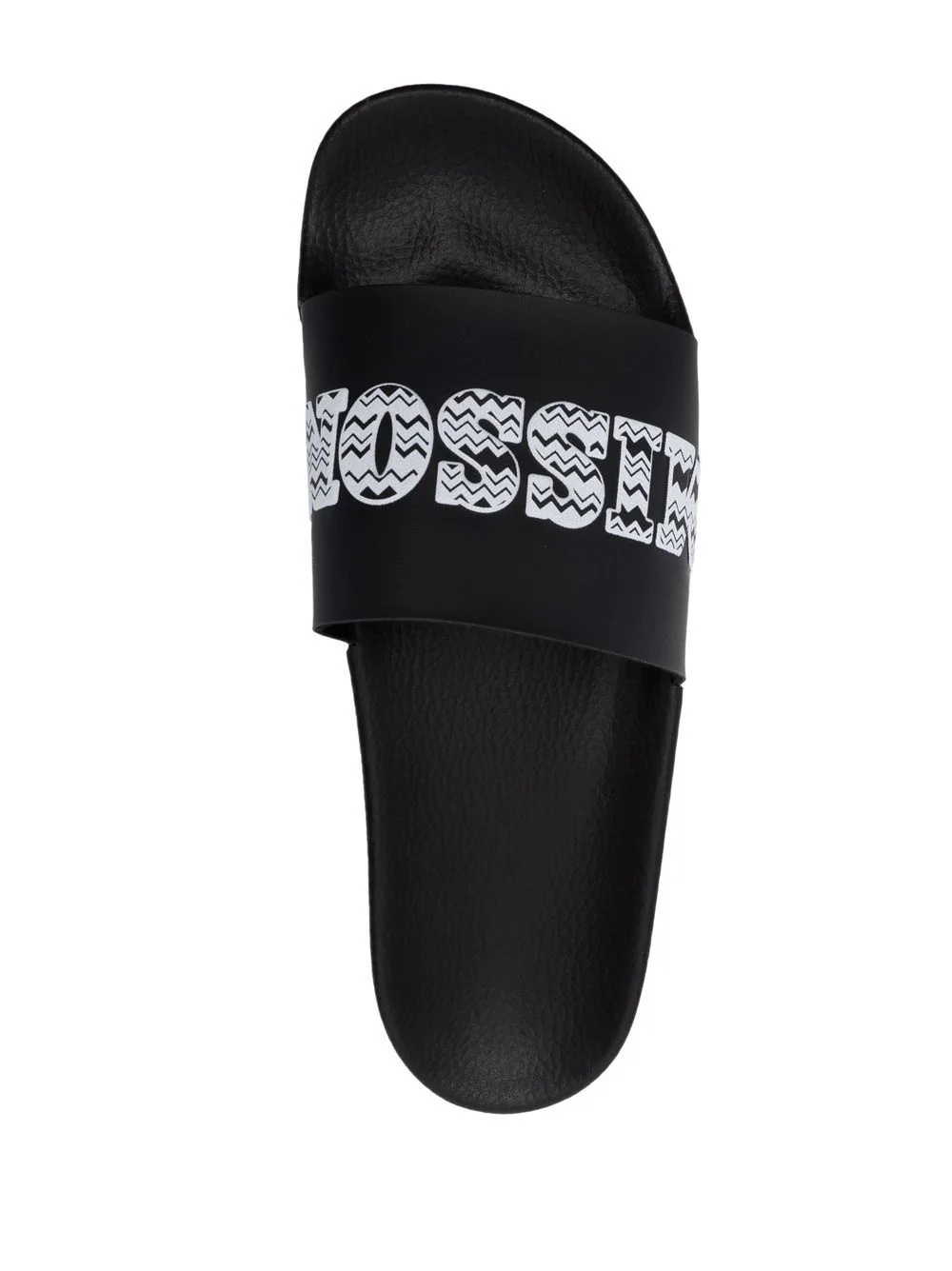 logo-print slides - 4