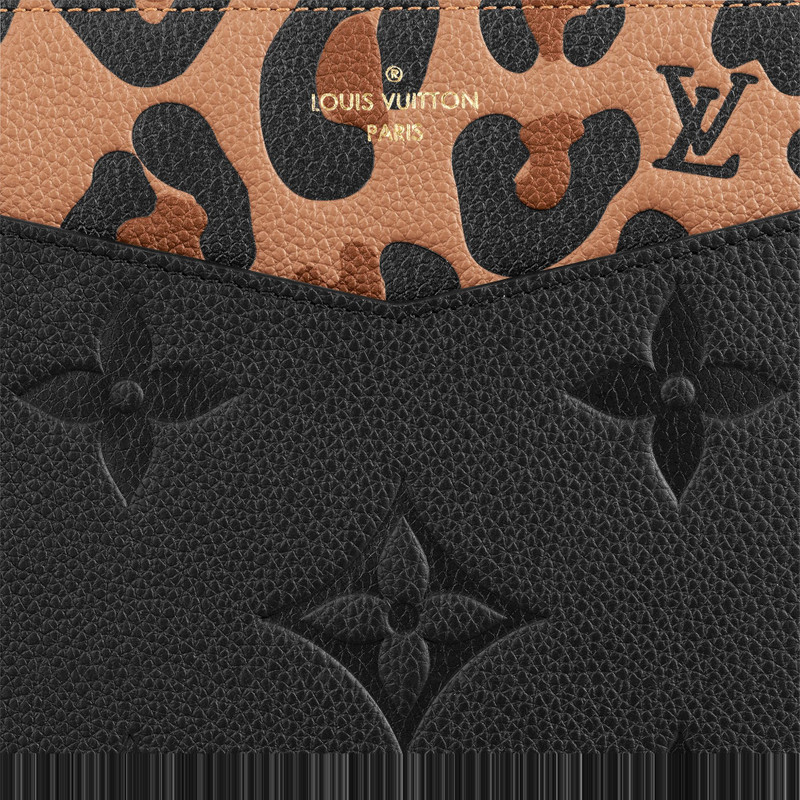 Pochette Mélanie MM 5